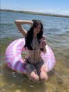 astarwbry_ Altpins Profile Picture