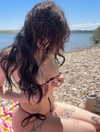 astarwbry_ Altpins Profile Picture