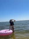 astarwbry_ Altpins Profile Picture