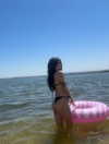 astarwbry_ Altpins Profile Picture
