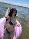 astarwbry_ Altpins Profile Picture