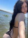 astarwbry_ Altpins Profile Picture