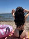 astarwbry_ Altpins Profile Picture