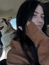 astarwbry_ Altpins Profile Picture