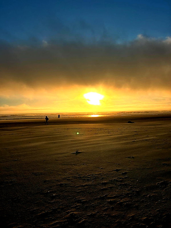 astarwbry_ instagram image archive image