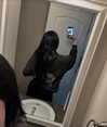 astarwbry_ Altpins Profile Picture