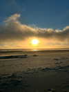 astarwbry_ Altpins Profile Picture
