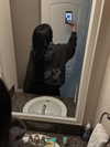 astarwbry_ Altpins Profile Picture