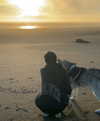 astarwbry_ Altpins Profile Picture