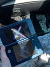 astarwbry_ Altpins Profile Picture