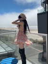 astarwbry_ Altpins Profile Picture