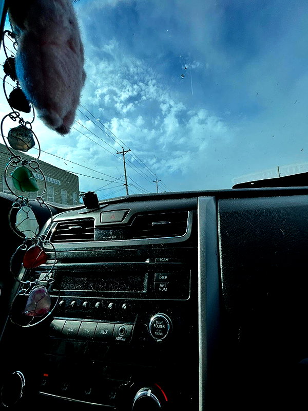 astarwbry_ instagram image archive image