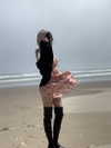 astarwbry_ Altpins Profile Picture