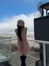 astarwbry_ Altpins Profile Picture