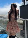astarwbry_ Altpins Profile Picture