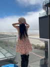 astarwbry_ Altpins Profile Picture