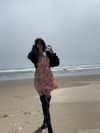 astarwbry_ Altpins Profile Picture