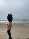 astarwbry_ Altpins Profile Picture