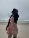 astarwbry_ Altpins Profile Picture