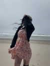 astarwbry_ Altpins Profile Picture