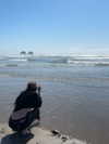 astarwbry_ Altpins Profile Picture