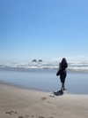 astarwbry_ Altpins Profile Picture
