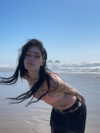 astarwbry_ Altpins Profile Picture