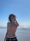 astarwbry_ Altpins Profile Picture