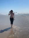 astarwbry_ Altpins Profile Picture