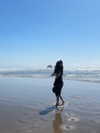 astarwbry_ Altpins Profile Picture