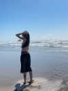 astarwbry_ Altpins Profile Picture