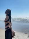 astarwbry_ Altpins Profile Picture