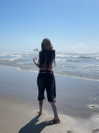 astarwbry_ Altpins Profile Picture