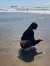 astarwbry_ Altpins Profile Picture