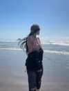 astarwbry_ Altpins Profile Picture