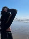 astarwbry_ Altpins Profile Picture