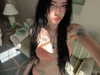 astarwbry_ Altpins Profile Picture