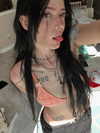 astarwbry_ Altpins Profile Picture