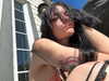 astarwbry_ Altpins Profile Picture