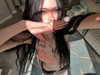 astarwbry_ Altpins Profile Picture