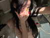 astarwbry_ Altpins Profile Picture