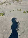 astarwbry_ Altpins Profile Picture