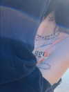 astarwbry_ Altpins Profile Picture