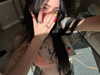 astarwbry_ Altpins Profile Picture