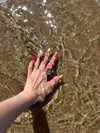 astarwbry_ Altpins Profile Picture