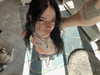 astarwbry_ Altpins Profile Picture