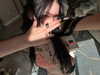 astarwbry_ Altpins Profile Picture