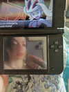 astarwbry_ Altpins Profile Picture