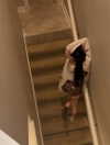 astarwbry_ Altpins Profile Picture