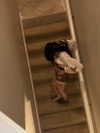 astarwbry_ Altpins Profile Picture